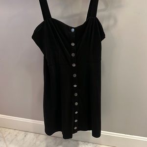dress NWT
